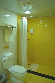 Home Inn Humen Taisha Road - Dongguan Exterior photo