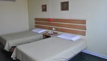 Home Inn Humen Taisha Road - Dongguan Exterior photo