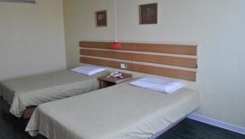 Home Inn Humen Taisha Road - Dongguan Exterior photo